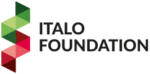 Italo Foundation